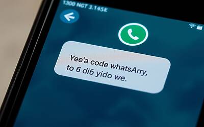 WhatsApp truffa in agguato: il nuovo messaggio inganna in pochi secondi, ecco come riconoscerlo subito