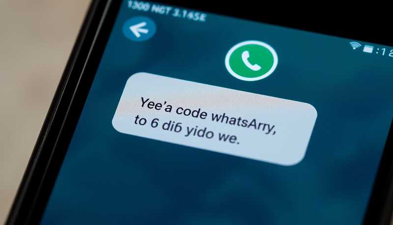 WhatsApp truffa in agguato: il nuovo messaggio inganna in pochi secondi, ecco come riconoscerlo subito