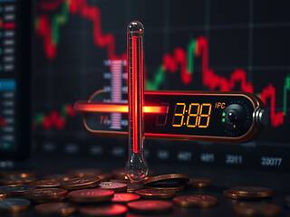 White House mina il Crypto market: minaccia ritiro del sostegno al CLARITY Act, scattano timori regolatori