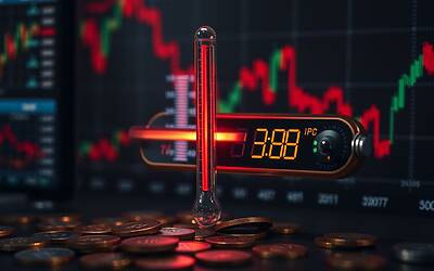 White House mina il Crypto market: minaccia ritiro del sostegno al CLARITY Act, scattano timori regolatori