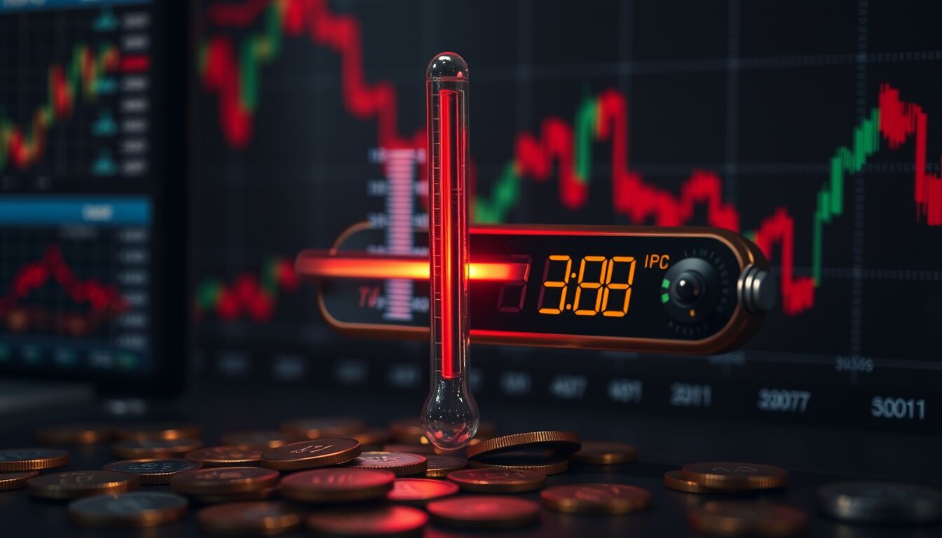 White House mina il Crypto market: minaccia ritiro del sostegno al CLARITY Act, scattano timori regolatori