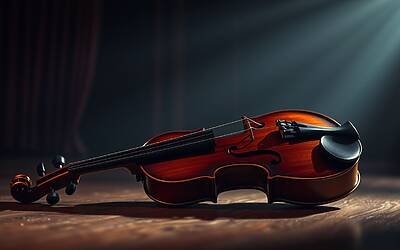 Will Smith accusato di molestie da Brian King Joseph: retroscena scioccanti e mesi di avance respinte