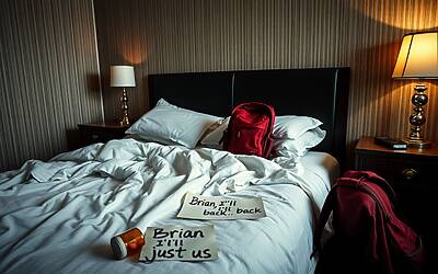 Will Smith travolto da accuse shock di un violinista: cosa è successo davvero durante il tour