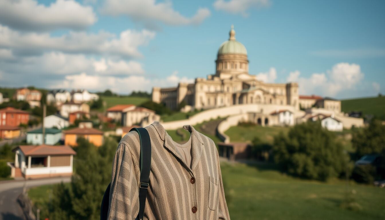 Wilma Goich smonta il mito di Edoardo Vianello nonno affettuoso