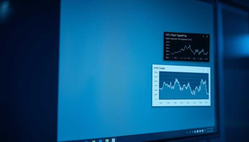 Windows 11 in crisi: fix di emergenza inefficaci e Outlook ancora bloccato mandano nel caos gli utenti