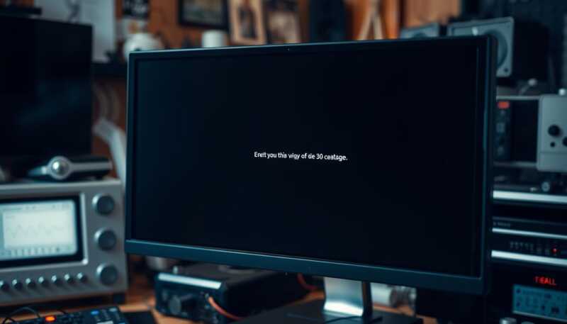 Windows 11 in tilt: l’update KB5074109 scatena bug nascosti, ecco cosa rischi aggiornandolo subito