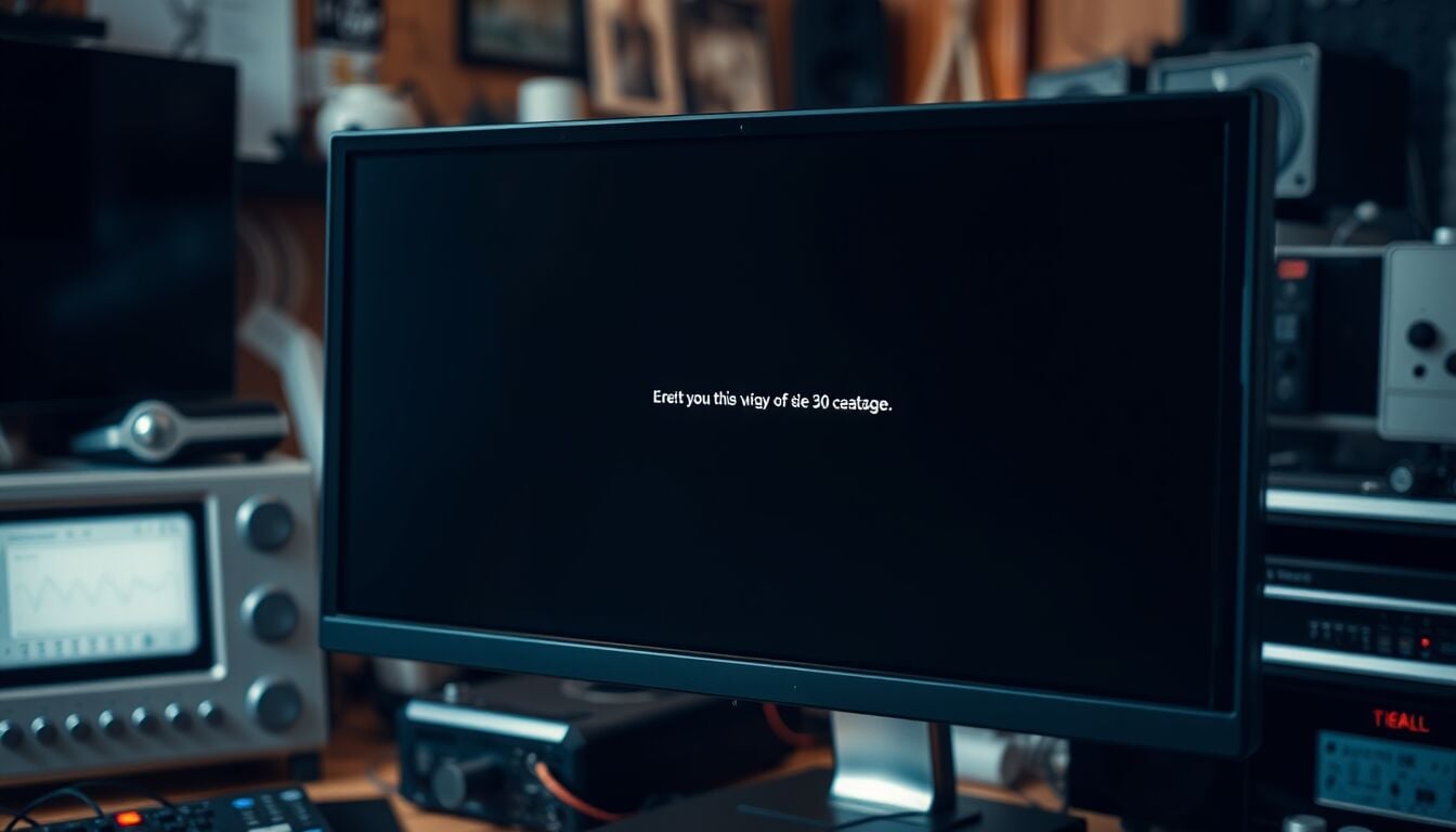 Windows 11 in tilt: l’update KB5074109 scatena bug nascosti, ecco cosa rischi aggiornandolo subito
