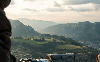 Windows 11 nuovo bug manda in tilt le app di base