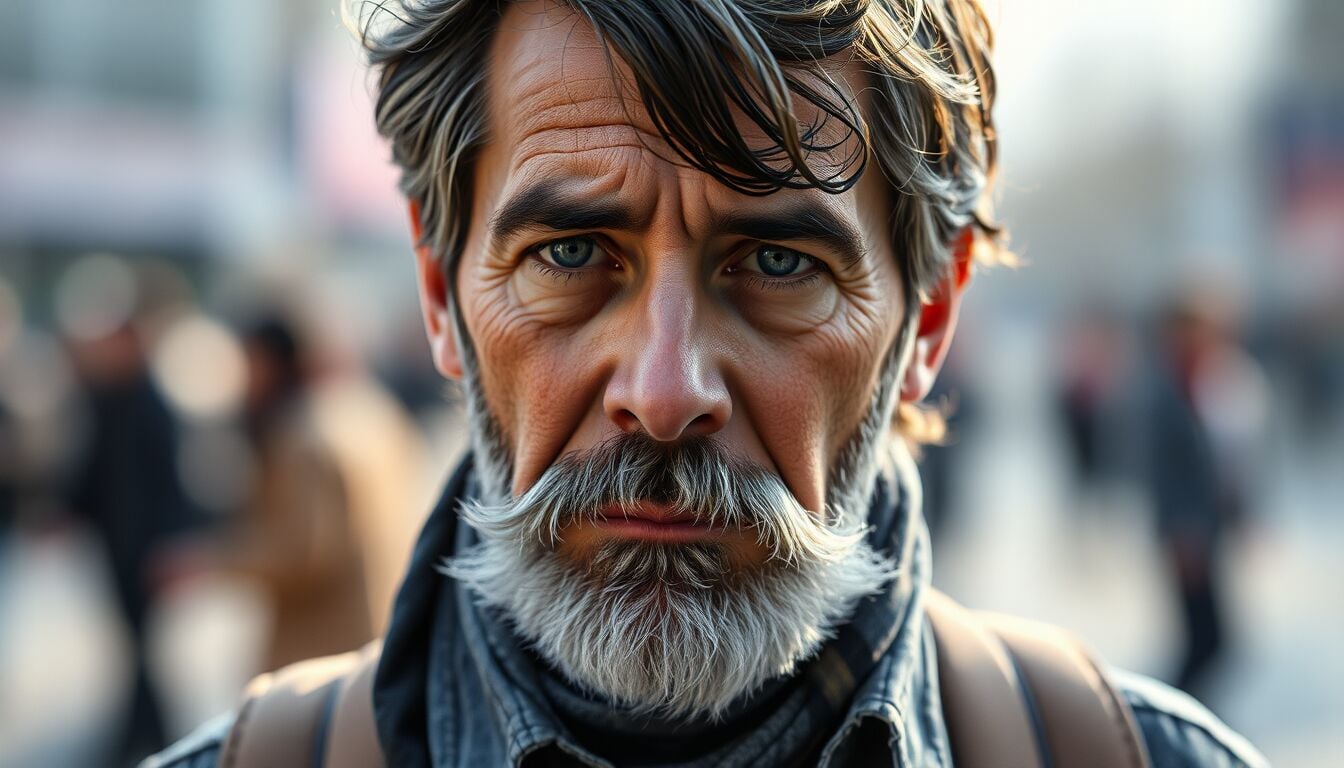 Windows 11: nuovo update causa impennata di bug aumentando le segnalazioni degli utenti 1 Windows 11: nuovo update causa impennata di bug aumentando le segnalazioni degli utenti