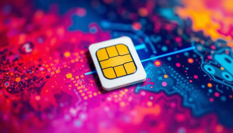 WindTre rilancia sul mobile, offerta segreta per chi arriva da operatore virtuale sorprende per prezzo e giga