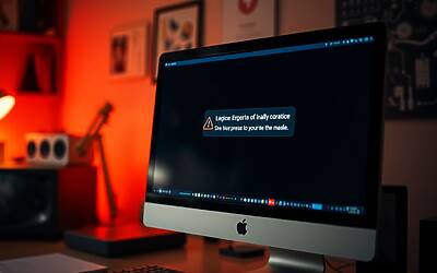 X e Grok in tilt, ecco cosa sta davvero causando i blocchi e come evitarli subito