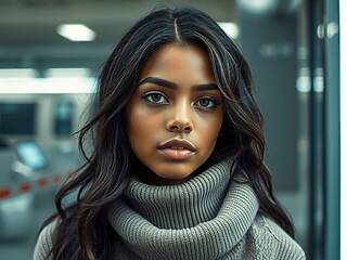 X introduce nuove etichette per immagini modificate ma gli utenti dubitano