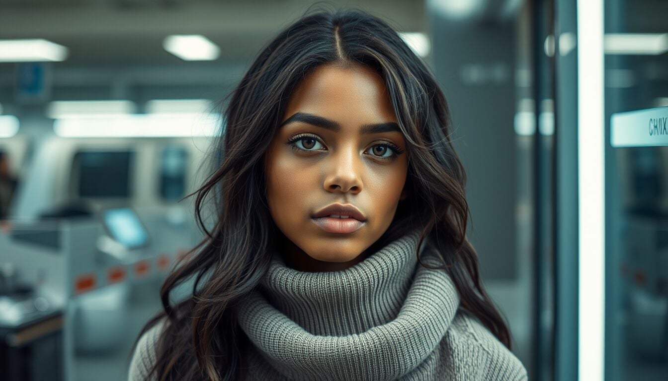 X introduce nuove etichette per immagini modificate ma gli utenti dubitano