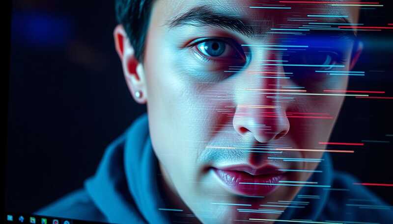 X limita Grok ai paganti: editing immagini esclusivo dopo bufera deepfake, utenti gratuiti esclusi