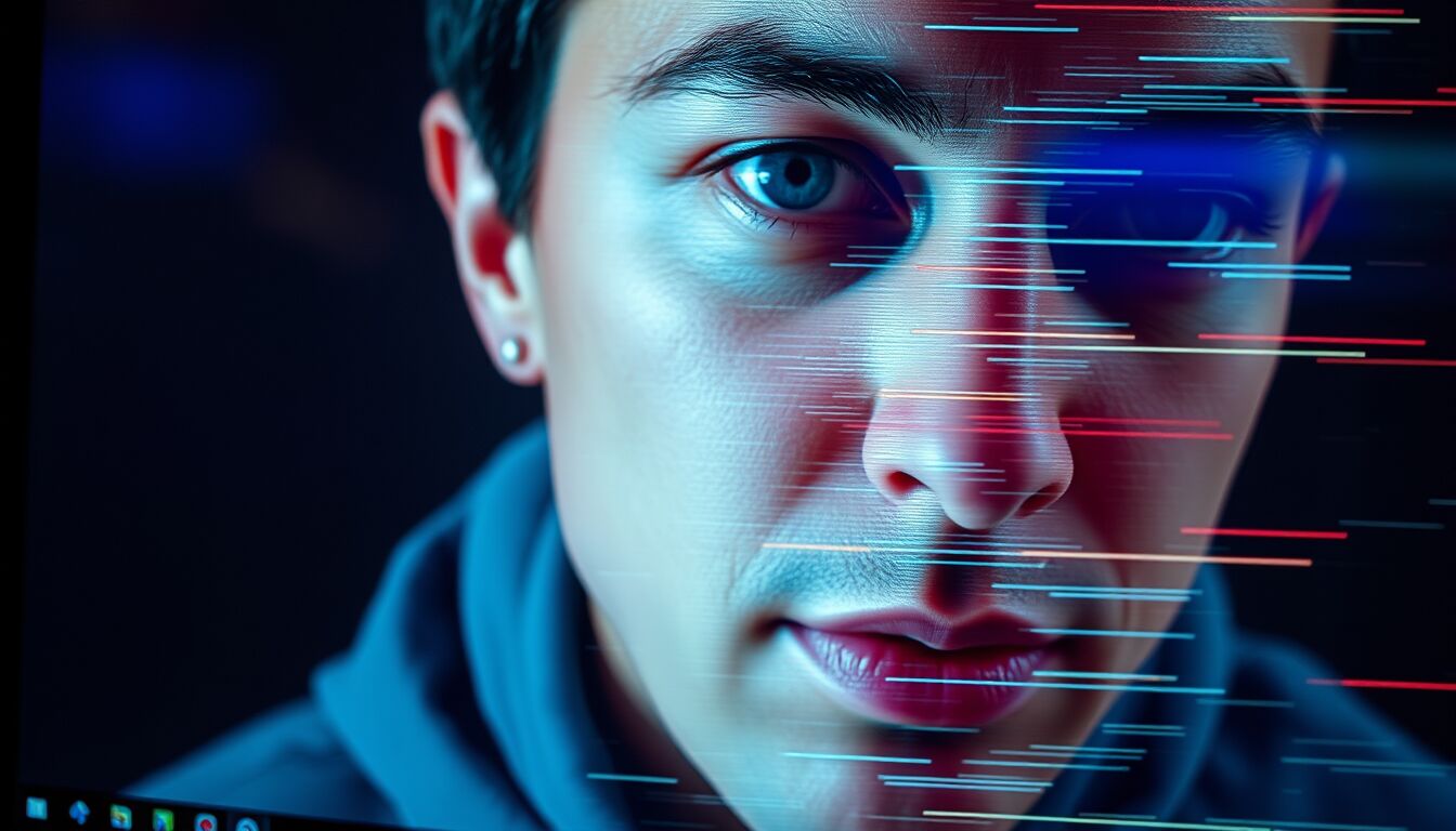 X limita Grok ai paganti: editing immagini esclusivo dopo bufera deepfake, utenti gratuiti esclusi