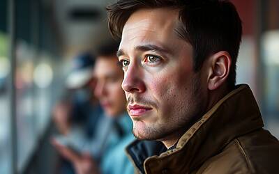 X svela il codice dell’algoritmo: cosa cambia per trasparenza, utenti e piattaforma