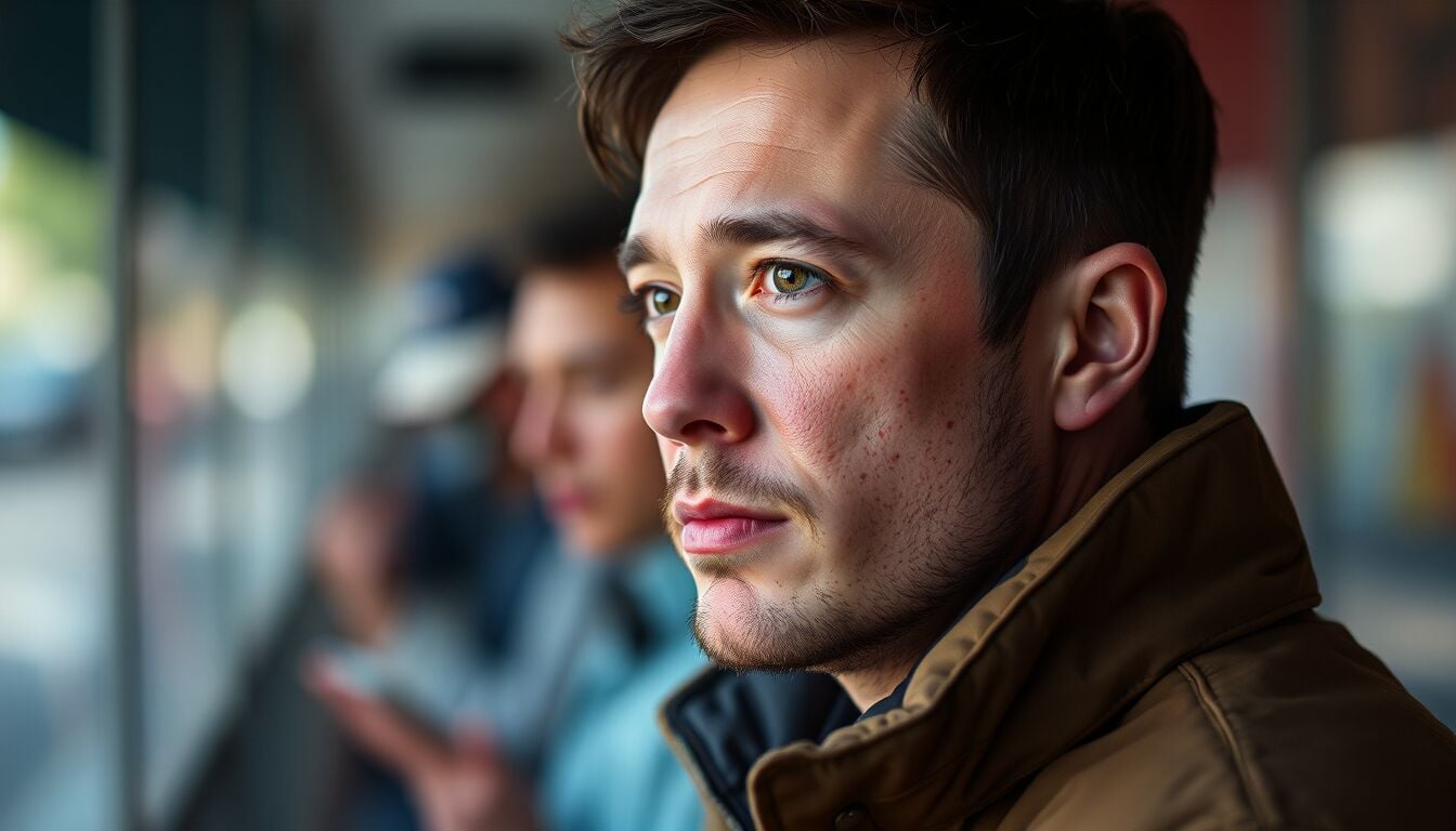 X svela il codice dell’algoritmo: cosa cambia per trasparenza, utenti e piattaforma 1 X svela il codice dell’algoritmo: cosa cambia per trasparenza, utenti e piattaforma