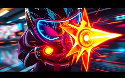 Xbox Game Pass perde 5 titoli imperdibili: ecco quali spariranno e perché conviene giocare ora