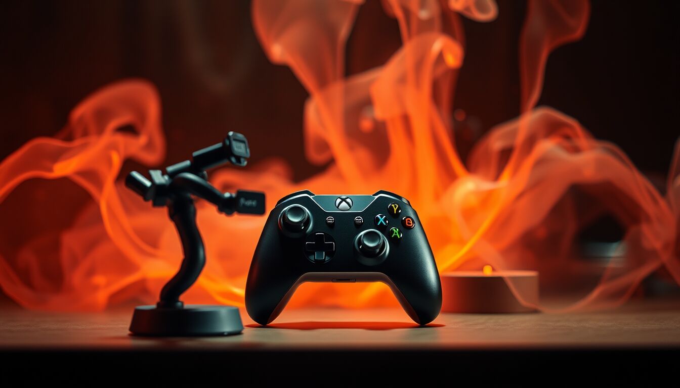 Xbox precipita ancora, i nuovi numeri svelano una crisi profonda