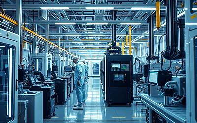 Xi Jinping punta sull’AI, la Cina accelera per dominare l’innovazione e riscrivere le regole globali