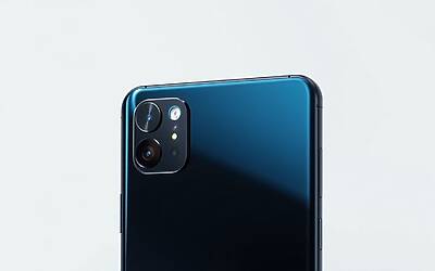 Xiaomi 17 sorprende: spunta un quinto modello segreto, novità cruciali in arrivo