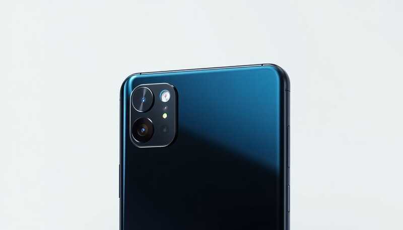 Xiaomi 17 sorprende: spunta un quinto modello segreto, novità cruciali in arrivo
