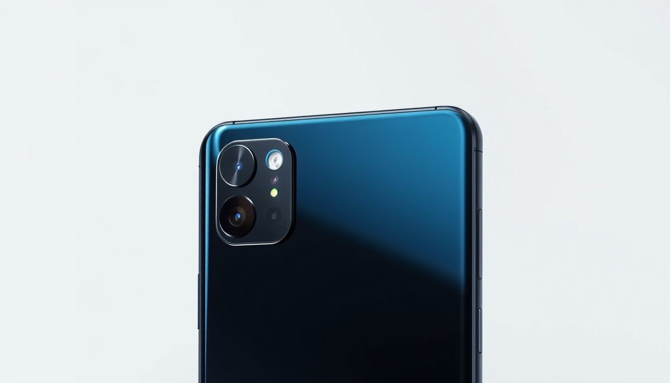 Xiaomi 17 sorprende: spunta un quinto modello segreto, novità cruciali in arrivo