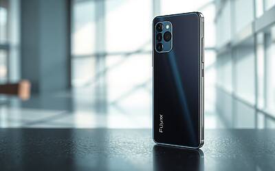 Xiaomi 18 svelato a sorpresa, indiscrezioni su design estremo, fotocamera rivoluzionaria e prezzi destinati a cambiare tutto