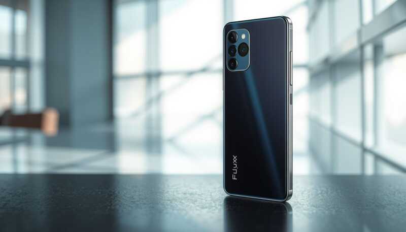 Xiaomi 18 svelato a sorpresa, indiscrezioni su design estremo, fotocamera rivoluzionaria e prezzi destinati a cambiare tutto