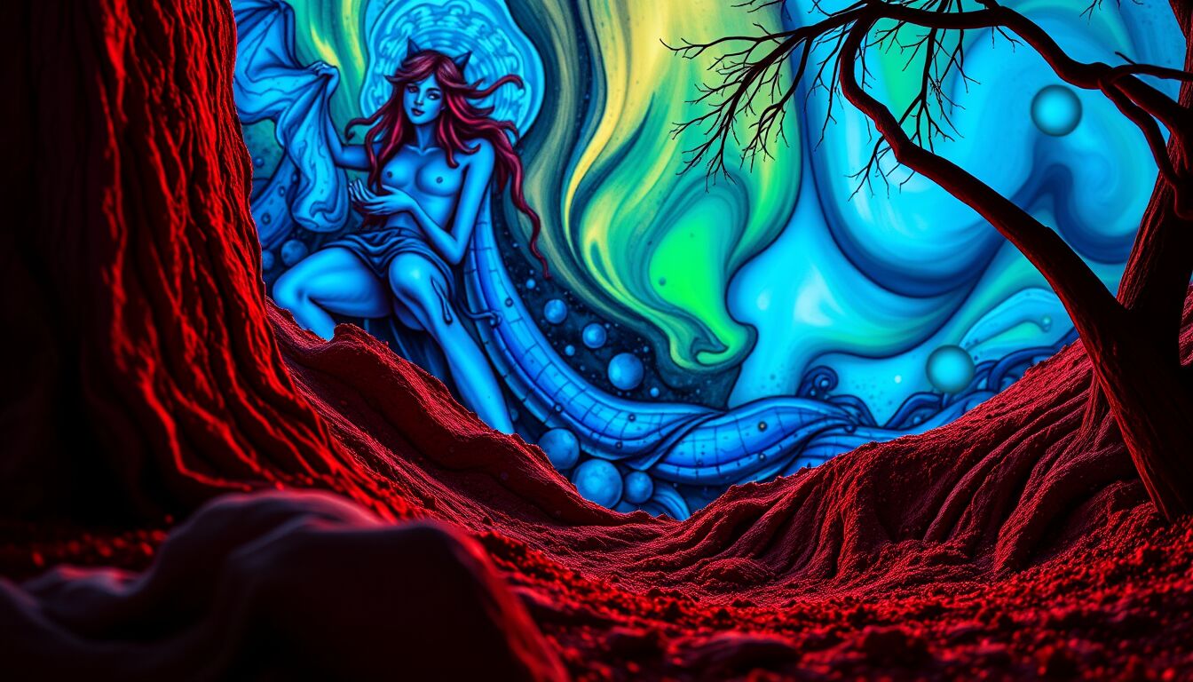 Xiaomi Redmi Note 15 sorprende: l’offerta segreta sugli smartphone potenti