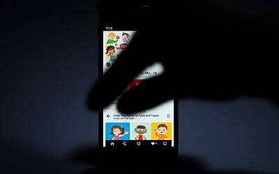 YouTube, ecco il trucco nascosto che sblocca migliaia di video per adulti in pochi secondi