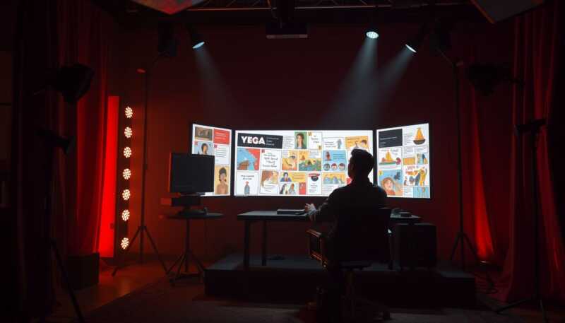 YouTube monetizzazione shock su contenuti controversi e sensibili scatena polemiche e curiosità degli utenti
