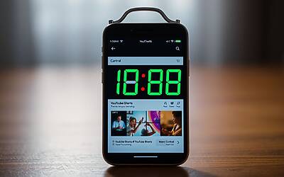 YouTube potenzia la sicurezza dei minori con strumenti avanzati: cosa cambia per genitori e creator