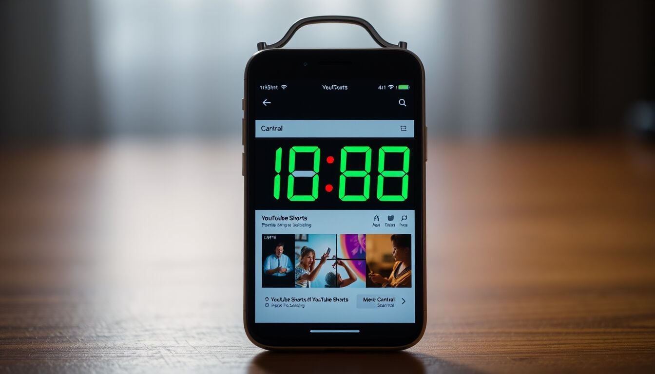 YouTube potenzia la sicurezza dei minori con strumenti avanzati: cosa cambia per genitori e creator