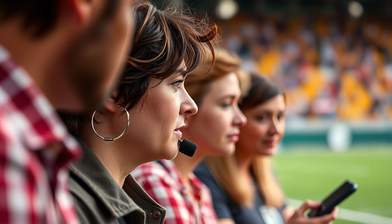 YouTube ridisegna il futuro: creatori al centro, intelligenza artificiale avanzata e regole aggiornate per famiglie 1 YouTube ridisegna il futuro: creatori al centro, intelligenza artificiale avanzata e regole aggiornate per famiglie