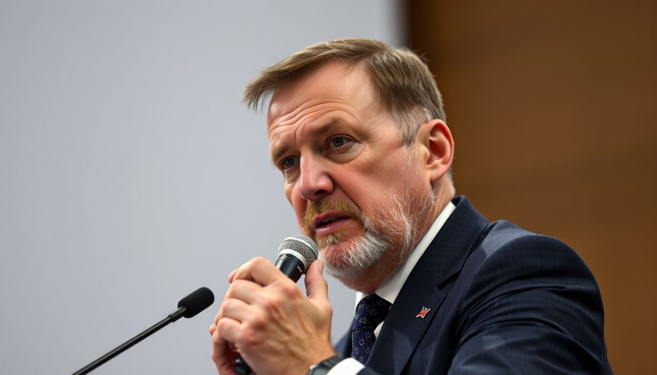 Zelensky scuote Davos e attacca i leader europei accusando l’Europa di pericolosa frammentazione interna 1 Zelensky scuote Davos e attacca i leader europei accusando l’Europa di pericolosa frammentazione interna