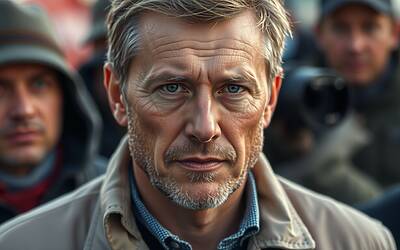 Zelensky scuote l’Europa e avverte: vantaggio strategico a Putin, stallo infinito sul fronte ucraino