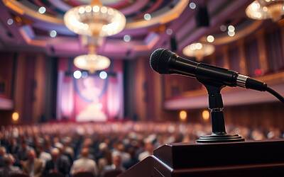 Zelensky sorprende Davos: atteso un discorso che può ridisegnare la strategia globale sulla guerra