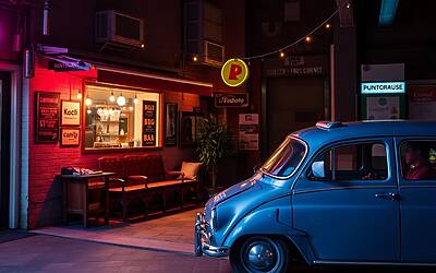 Zelig riparte tra nostalgia e nuove risate: cosa resta davvero oggi