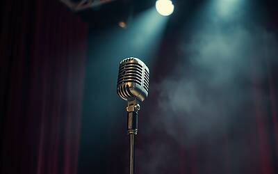 Zelig riunisce i comici: la festa segreta che svela retroscena e vecchie rivalità