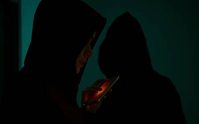 Zequila sconvolge il caso Signorini Corona anticipando rivelazioni clamorose e misteriosi retroscena dopo telefonata segreta a Scotti