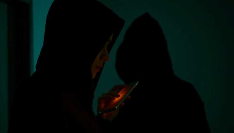 Zequila sconvolge il caso Signorini Corona anticipando rivelazioni clamorose e misteriosi retroscena dopo telefonata segreta a Scotti
