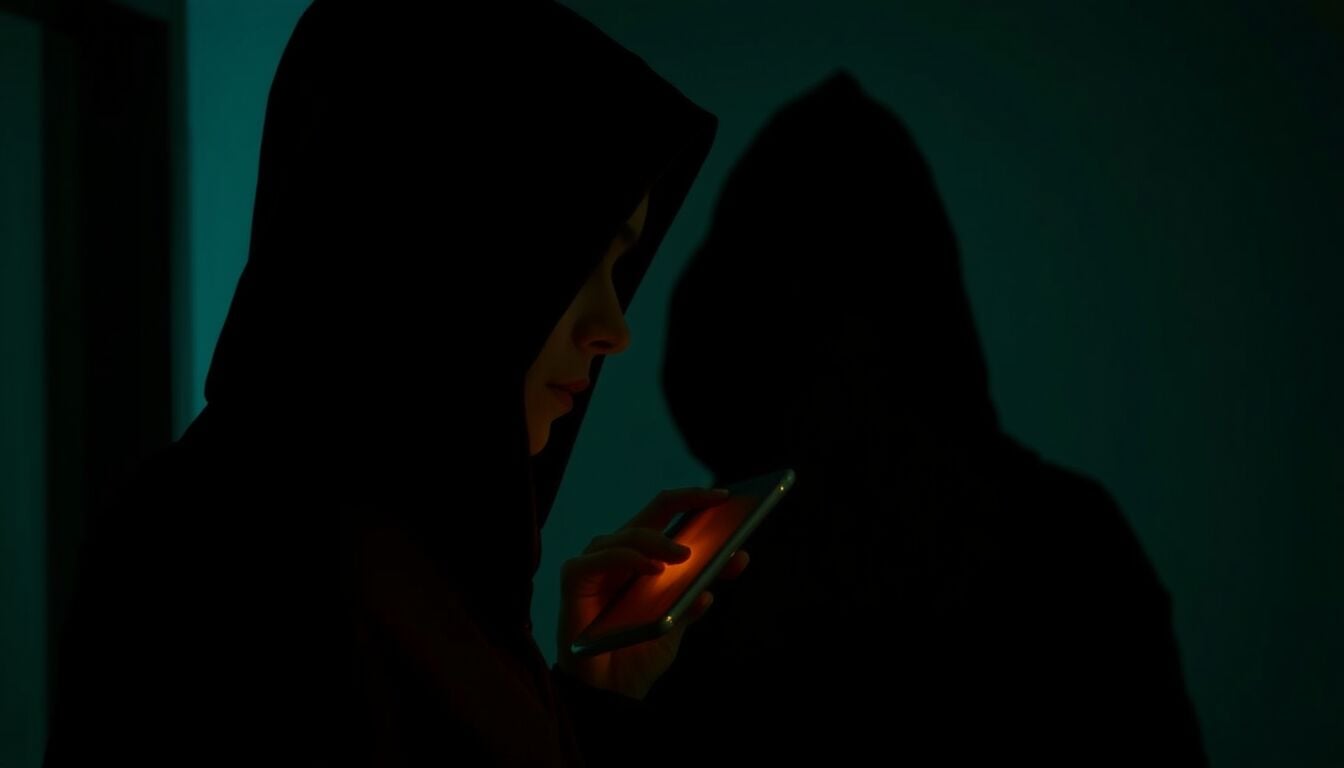 Zequila sconvolge il caso Signorini Corona anticipando rivelazioni clamorose e misteriosi retroscena dopo telefonata segreta a Scotti 20 Zequila sconvolge il caso Signorini Corona anticipando rivelazioni clamorose e misteriosi retroscena dopo telefonata segreta a Scotti