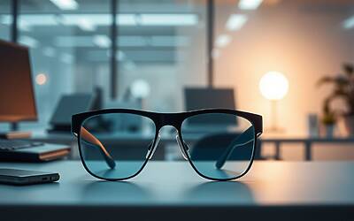 Zuckerberg shock licenzia 1500 in Meta: cosa c’è dietro il taglio che cambia tutto