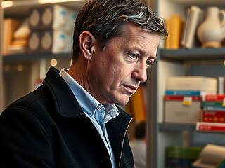 Zuckerberg svela la prossima ondata di intelligenze artificiali e shopping online