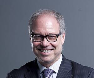 Michele Ficara Manganelli ✿ Avatar