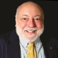 Paolo Brambilla Avatar