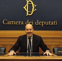 Edoardo Colombo Avatar