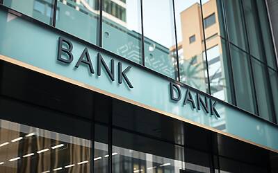 Abi segnala nuovo calo dei crediti deteriorati a 28 miliardi