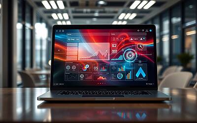 Acer potenzia la strategia AI-ready e rilancia la roadmap tecnologica